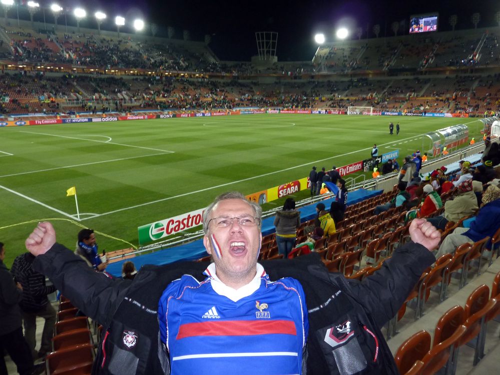 match France Mexique (25).JPG